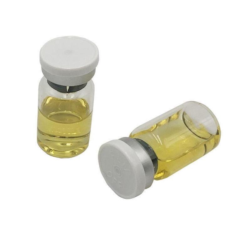 中马_容脂OEM 塑形