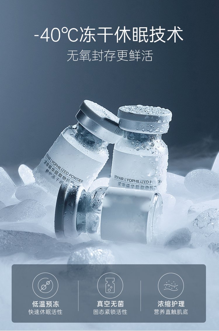 中马_Ⅲ型胶原蛋白填充