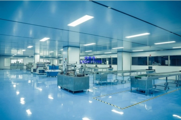 中马_工厂设备展示